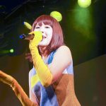 バニラビーンズ 10周年記念ライブで貫禄のステージ！ちょうど夜7時に「東京は夜の七時」も歌唱！ベストアルバム発売を引っさげての「初」の単独全国ツアー開催を発表！！