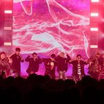 GENERATIONSとＷＯＷＯＷのコラボライブ開催！プレミアムなスタジオライブの模様は11月21日にＷＯＷＯＷで放送！