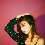 米津玄師のアルバム収録曲『fogbound（＋？）』に池田エライザが歌唱参加！「彼女の呟くような歌声が完璧に合っている」