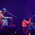 「家入レオ×大原櫻子×藤原さくら」３人のコラボあり！ビクターロック祭り2017大阪×MBS音祭　豪華アーティストの競演により大盛況のうち終了！！