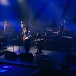 ゲスの極み乙女。全22公演に及ぶ全国ツアー開幕！週刊文春とのコラボMVでも話題の新曲『あなたには負けない』がiTunes総合チャート1位獲得！