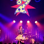 森高千里、「渡良瀬橋」発売25周年＆『「渡良瀬橋」完全版』リリース記念! 森高千里参加のスペシャル・イベントが2018年1月28日(日)栃木県・足利市民プラザ文化ホールで開催決定!!