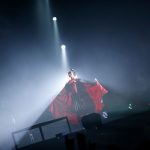 BABYMETALが大阪城ホールで「巨大キツネ祭り in JAPAN」を開催！SU-METAL の生まれの聖地・広島で初の凱旋&成年を迎える”洗礼の儀”開催発表!!