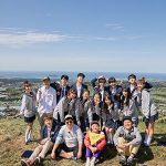 iKON出演のバラエティ番組『校則違反修学旅行』11月4日(土)より放送開始！日本人タレントとの初共演に注目！！