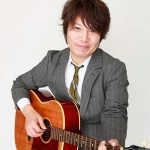 人気声優・花澤香菜が待望の新曲発表！サウンドプロデュースは佐橋佳幸、作詞作曲は「いきものがかり」の水野良樹！新曲を披露する一夜限りのコンサートの開催も決定！
