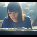 期待の新人女優・南沙良がREBECCA17年ぶりの新曲でMV初主演！「運命を感じてしまいました」