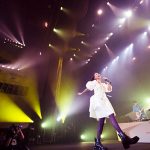 大塚 愛、デビュー14周年ライブ映像商品の発表に合わせ、映画館で先行試写会の開催決定！！