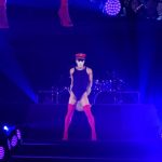 ゴールデンボンバーがTGC北九州2017に登場！ゴールデンボンバー流の爆笑ランウェイで魅せる！