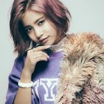 lol（-エルオーエル-）が重大発表連発！新ビジュアルも公開！