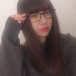 可愛すぎるメガネ女子が集結！スパガ、チキパ、GEM、わーすたによる『iDOL Streetメガネ女子GP』開催！