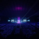 【ライブレポート】AAAが東京ドームで11歳最後のライブ！「これからも力を合わせて頑張っていきます」