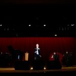 EXILE ATSUSHIがイタリア王家騎士団・聖マウリツィオ・ラザロ騎士団からナイトの称号と勲章を授与！