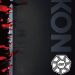 BIGBANGの系譜を継ぐ大型新人iKON(アイコン)、 初のドームツアーLIVE DVD & Blu-ray 『iKON JAPAN DOME TOUR 2017』がオリコンウィークリーDVD音楽ランキング1位獲得！