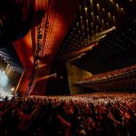 シドが『SID TOUR 2017「NOMAD」』 東京国際フォーラム公演開催！「ファンのみんなと一緒に歩いていこうと思います。」