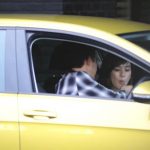 筧美和子とトレンディエンジェル斎藤の熱愛発覚！？禁断のインタビューでは「僕とみーこの運命に任せてます」とコメント！？