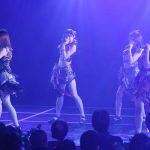 SKE48が『劇場デビュー9周年特別公演』を開催！「今のSKE48の勢いや可能性を感じる事ができました」