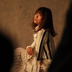 【メイキング写真】宮澤佐江、花澤香菜の2ショット公開！地球ゴージャスプロデュース公演Vol.15「ZEROTOPIA」