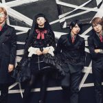 中条あやみが原宿にサプライズ登場！ 竹下通りが大パニック！？