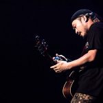 「家入レオ×大原櫻子×藤原さくら」３人のコラボあり！ビクターロック祭り2017大阪×MBS音祭　豪華アーティストの競演により大盛況のうち終了！！