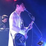 SKY-HI　週間デジタルアルバムランキング１位の”Marble”を携え、全国LIVE HOUSEツアー”SKY-HI Round A Ground 2017”北海道帯広からスタート!!