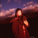 森高千里、「渡良瀬橋」発売25周年＆『「渡良瀬橋」完全版』リリース記念! 森高千里参加のスペシャル・イベントが2018年1月28日(日)栃木県・足利市民プラザ文化ホールで開催決定!!