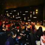 X JAPAN YOSHIKIが欧州11都市をプロモーション訪問！映画『WE ARE X』ヨーロッパ各地でいよいよ劇場公開！