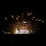 BABYMETALが大阪城ホールで「巨大キツネ祭り in JAPAN」を開催！SU-METAL の生まれの聖地・広島で初の凱旋&成年を迎える”洗礼の儀”開催発表!!