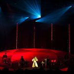 大塚 愛、デビュー14周年ライブ映像商品の発表に合わせ、映画館で先行試写会の開催決定！！