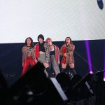 【写真特集】FAKYがTGC北九州2017で激しくもSEXYなライブパフォーマンス！