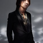 TERU主催のハロウィンイベント『HALLOWEENDELICS SPECIAL NIGHT』の全貌が明らかに！SPYAIR、GREMLINSらが出演！