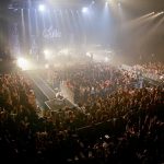 5人組ガールズ・ロックダンス・ユニット Q’ulle（キュール）が20都市23公演を巡ったツアーファイナル開催！