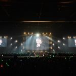 欅坂46がTGC北九州2017に登場！圧巻のパフォーマンスで新曲『風に吹かれても』など披露！