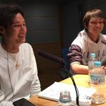 SOLIDEMOが新番組『ワンチャンマイク』のパーソナリティーに決定！「みなさんに絶対楽しんでいただけるように必死に番組を作っていきます！！」