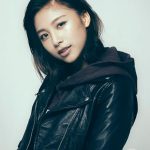 lol（-エルオーエル-）が重大発表連発！新ビジュアルも公開！