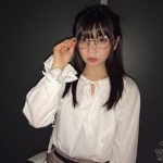 可愛すぎるメガネ女子が集結！スパガ、チキパ、GEM、わーすたによる『iDOL Streetメガネ女子GP』開催！