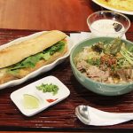 10/5にリニューアルオープンするスパ ラクーアをさくらシンデレラ・桜瀬もえ、上野えりかがレポート！