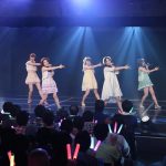 SKE48が『劇場デビュー9周年特別公演』を開催！「今のSKE48の勢いや可能性を感じる事ができました」