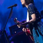 「家入レオ×大原櫻子×藤原さくら」３人のコラボあり！ビクターロック祭り2017大阪×MBS音祭　豪華アーティストの競演により大盛況のうち終了！！