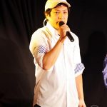 神話の世界を歌で伝えるアイドル・天空音パレードが2020年に向けて発進！結成6年目の赤丸急上昇の大阪アイドルが新曲リリース＆来春全国ツアー発表！