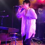 SKY-HI　週間デジタルアルバムランキング１位の”Marble”を携え、全国LIVE HOUSEツアー”SKY-HI Round A Ground 2017”北海道帯広からスタート!!