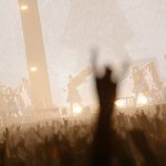 BABYMETALが大阪城ホールで「巨大キツネ祭り in JAPAN」を開催！SU-METAL の生まれの聖地・広島で初の凱旋&成年を迎える”洗礼の儀”開催発表!!