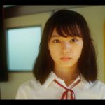 期待の新人女優・南沙良がREBECCA17年ぶりの新曲でMV初主演！「運命を感じてしまいました」