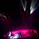 大塚 愛、デビュー14周年ライブ映像商品の発表に合わせ、映画館で先行試写会の開催決定！！