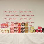 抽選で三代目 J Soul Brothersのポスタープレゼントも！10月3日、グリコから『ポッキー禁断の二度がけチョコ』シリーズが発売 ！