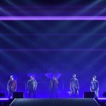 【ライブレポート】GENERATIONSが『テレビ朝日ドリームフェスティバル 2017』初日のトリを務める！「歌って踊って騒いで最高の思い出作りましょう！」