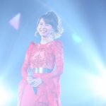 【写真特集】３回連続の出演となるMay.J 、20周年を迎えた知念里奈らが『岡村隆史のオールナイトニッポン歌謡祭IN横浜アリーナ2017』に登場！