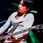 シドが『SID TOUR 2017「NOMAD」』 東京国際フォーラム公演開催！「ファンのみんなと一緒に歩いていこうと思います。」