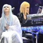 奇跡のコラボ『YOSHIKI×HYDE』見事に最終日のトリを飾る！ 「HALLOWEEN PARTY 2017」で圧倒的なパフォーマンスを披露！