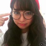 可愛すぎるメガネ女子が集結！スパガ、チキパ、GEM、わーすたによる『iDOL Streetメガネ女子GP』開催！