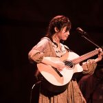 「家入レオ×大原櫻子×藤原さくら」３人のコラボあり！ビクターロック祭り2017大阪×MBS音祭　豪華アーティストの競演により大盛況のうち終了！！